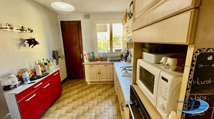 Ma-Cabane - Vente Maison PERIGUEUX, 173 m²