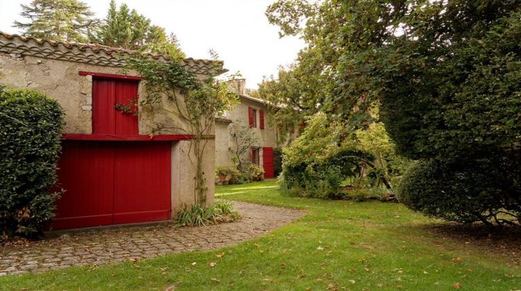 Ma-Cabane - Vente Maison PERIGUEUX, 360 m²