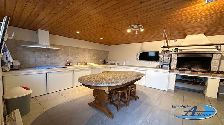 Ma-Cabane - Vente Maison PERIGUEUX, 107 m²