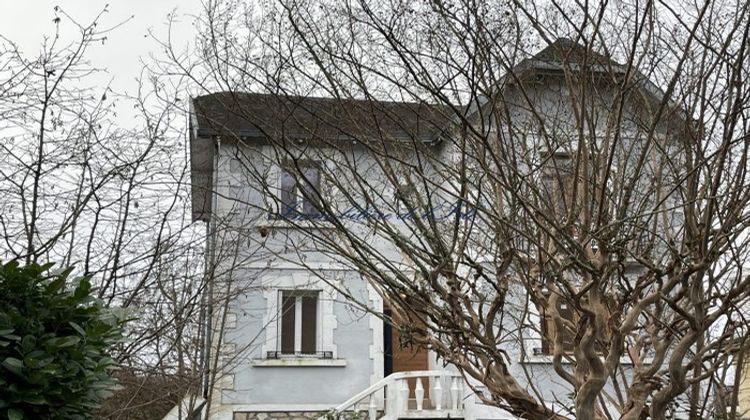 Ma-Cabane - Vente Maison Périgueux, 110 m²