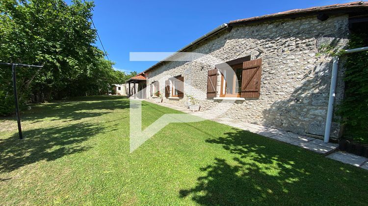 Ma-Cabane - Vente Maison PERIGUEUX, 170 m²