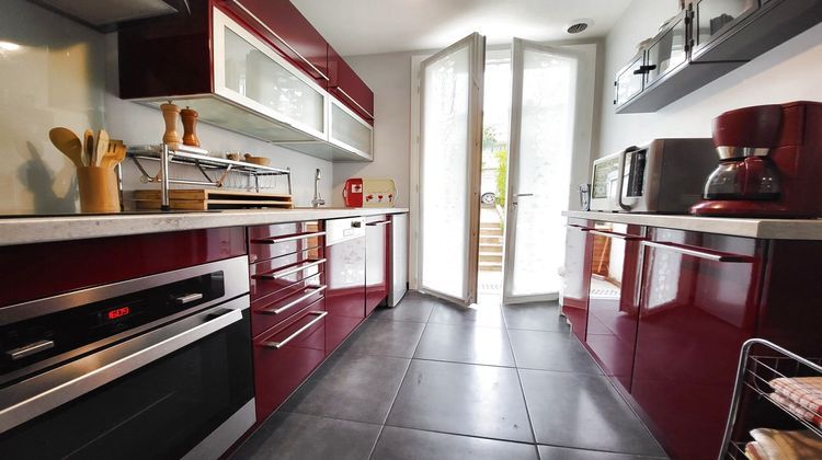 Ma-Cabane - Vente Maison Périgueux, 73 m²