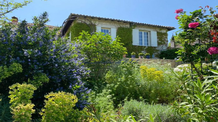 Ma-Cabane - Vente Maison Périgueux, 186 m²