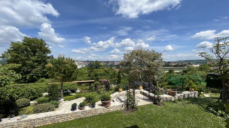 Ma-Cabane - Vente Maison Périgueux, 186 m²