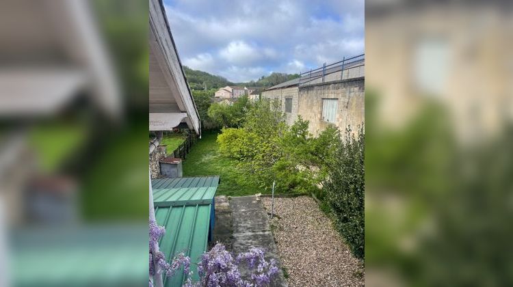 Ma-Cabane - Vente Maison PERIGUEUX, 170 m²