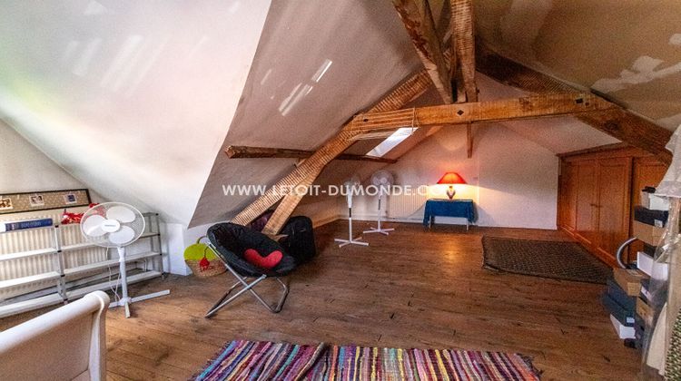 Ma-Cabane - Vente Maison PERIGUEUX, 132 m²