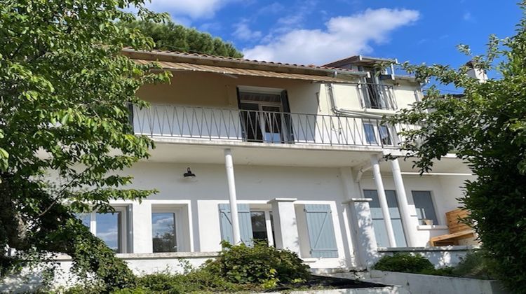 Ma-Cabane - Vente Maison PERIGUEUX, 110 m²