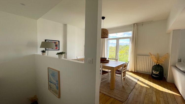 Ma-Cabane - Vente Maison PERIGUEUX, 110 m²