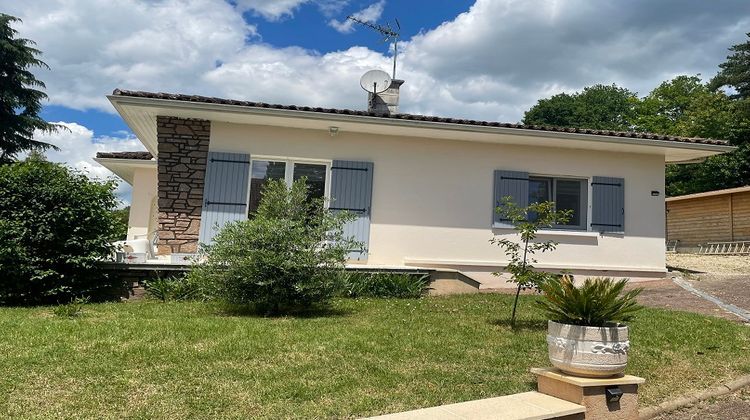 Ma-Cabane - Vente Maison PERIGUEUX, 151 m²