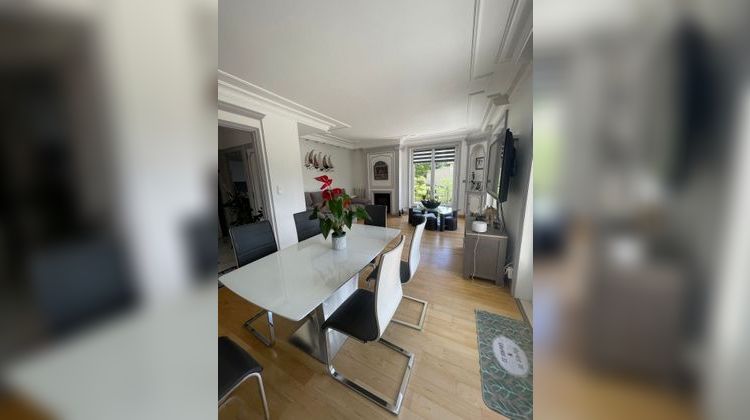 Ma-Cabane - Vente Maison PERIGUEUX, 151 m²