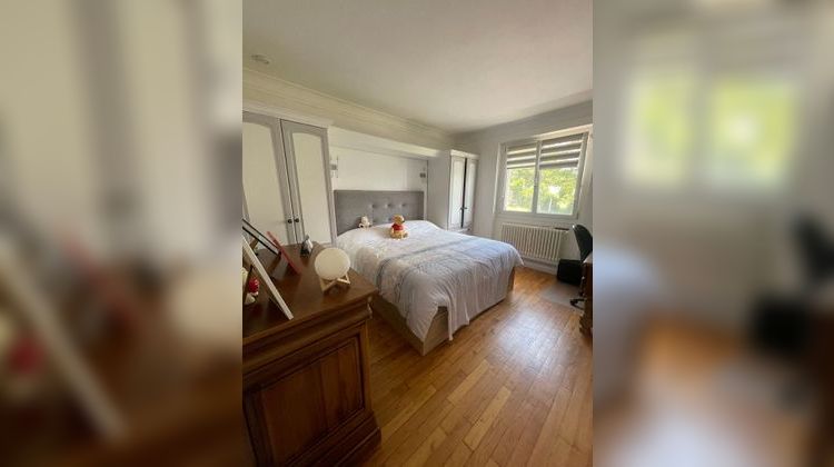 Ma-Cabane - Vente Maison PERIGUEUX, 151 m²