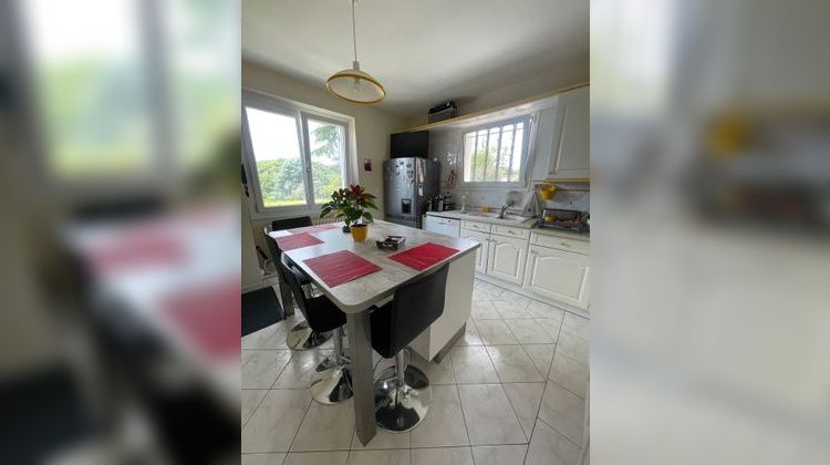 Ma-Cabane - Vente Maison PERIGUEUX, 151 m²