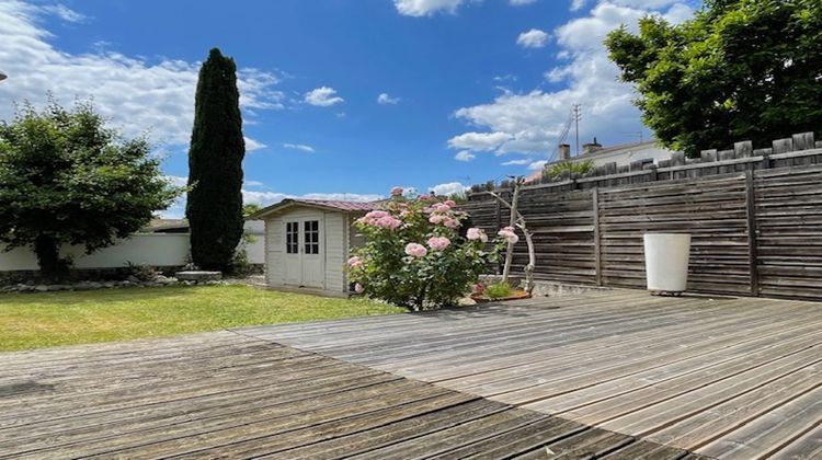 Ma-Cabane - Vente Maison PERIGUEUX, 270 m²