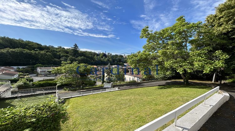 Ma-Cabane - Vente Maison Périgueux, 132 m²