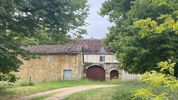 Ma-Cabane - Vente Maison Périgueux, 540 m²