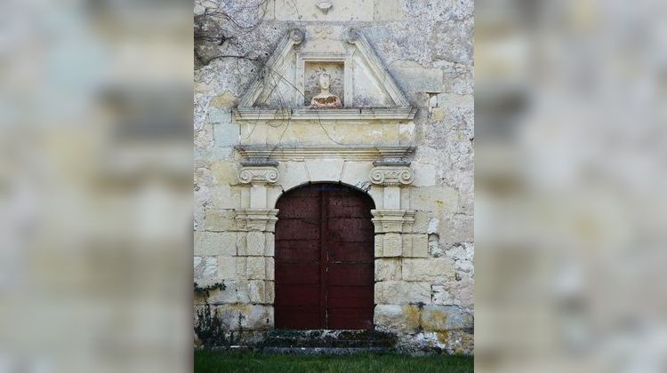 Ma-Cabane - Vente Maison Périgueux, 540 m²