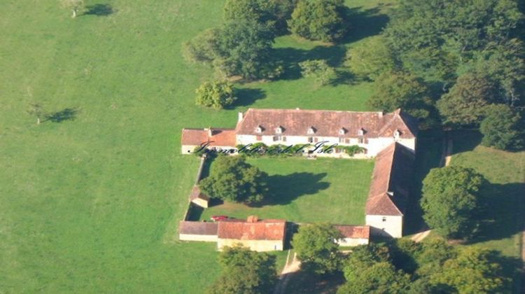 Ma-Cabane - Vente Maison Périgueux, 540 m²