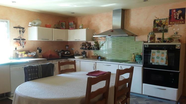 Ma-Cabane - Vente Maison PERIGUEUX, 148 m²