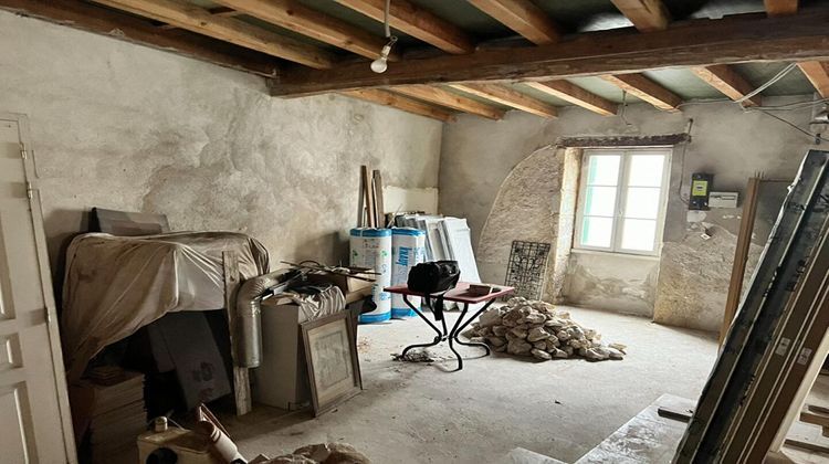 Ma-Cabane - Vente Maison PERIGUEUX, 240 m²