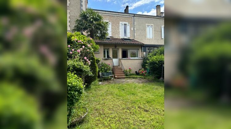 Ma-Cabane - Vente Maison PERIGUEUX, 139 m²