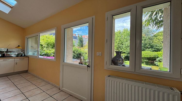 Ma-Cabane - Vente Maison PERIGUEUX, 139 m²