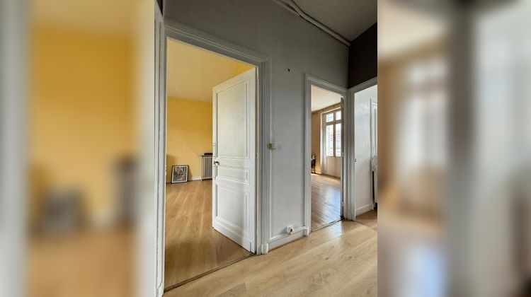 Ma-Cabane - Vente Maison PERIGUEUX, 139 m²