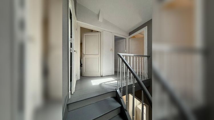 Ma-Cabane - Vente Maison PERIGUEUX, 139 m²