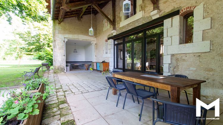 Ma-Cabane - Vente Maison PERIGUEUX, 158 m²