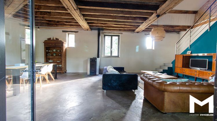 Ma-Cabane - Vente Maison PERIGUEUX, 158 m²