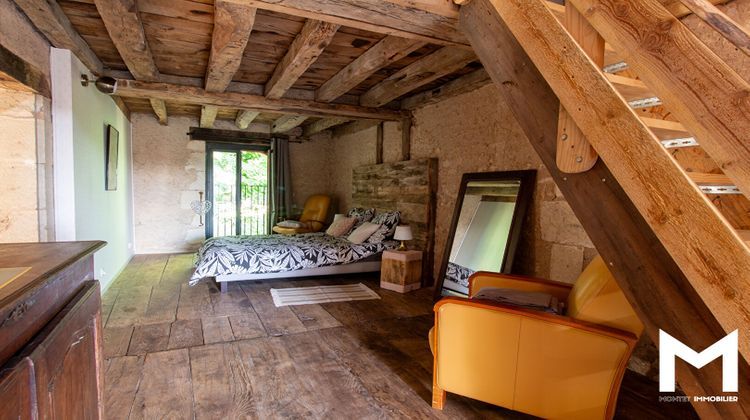 Ma-Cabane - Vente Maison PERIGUEUX, 158 m²