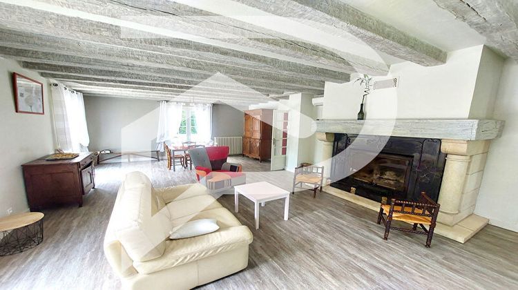 Ma-Cabane - Vente Maison PERIGUEUX, 280 m²