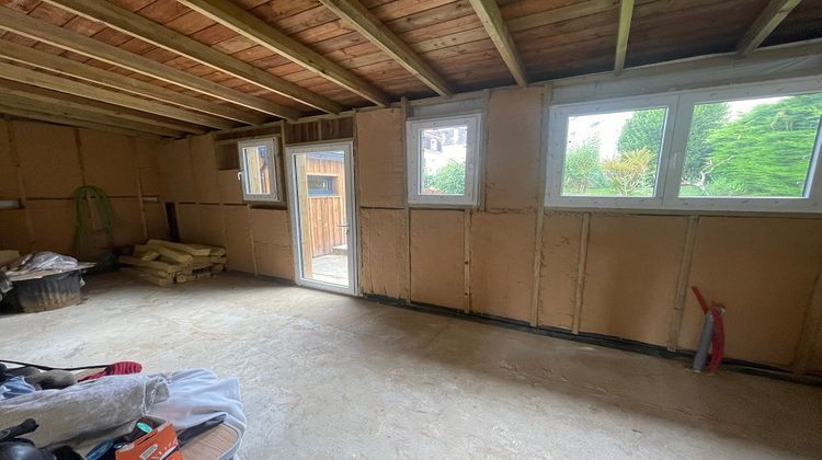 Ma-Cabane - Vente Maison PERIGUEUX, 110 m²