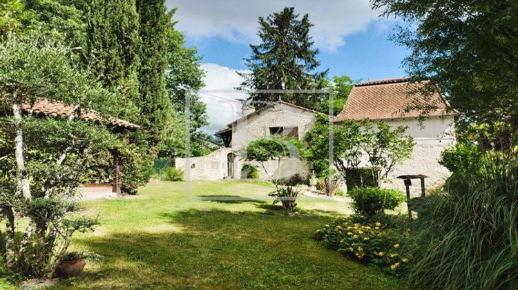 Ma-Cabane - Vente Maison Périgueux, 140 m²