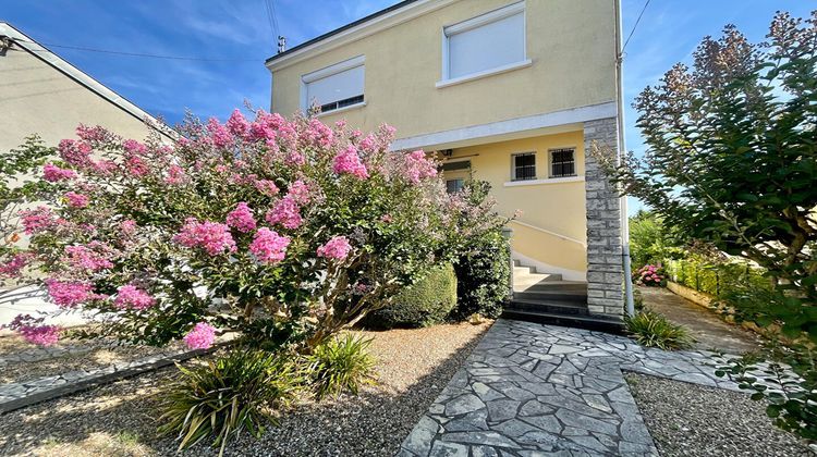 Ma-Cabane - Vente Maison PERIGUEUX, 180 m²