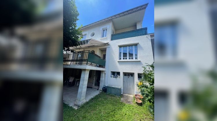 Ma-Cabane - Vente Maison PERIGUEUX, 222 m²