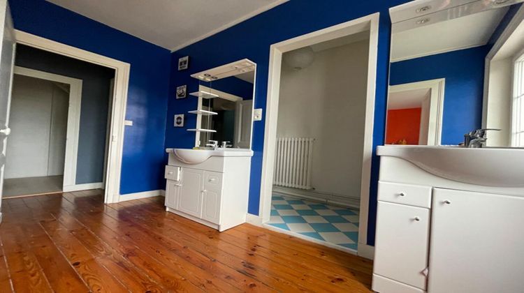 Ma-Cabane - Vente Maison PERIGUEUX, 204 m²