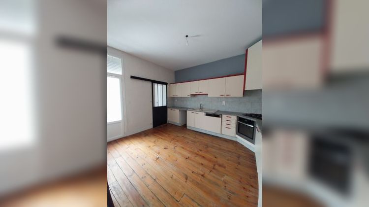 Ma-Cabane - Vente Maison Périgueux, 150 m²