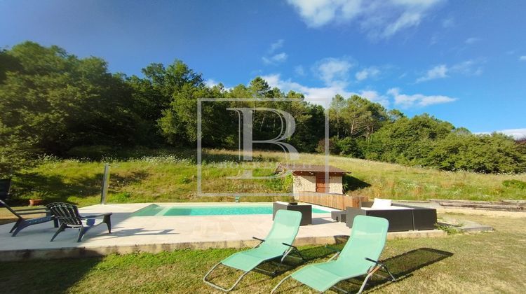 Ma-Cabane - Vente Maison Périgueux, 140 m²