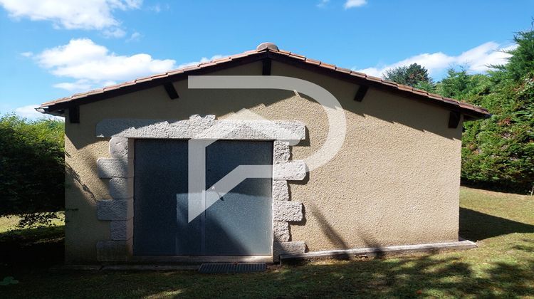 Ma-Cabane - Vente Maison PERIGUEUX, 147 m²