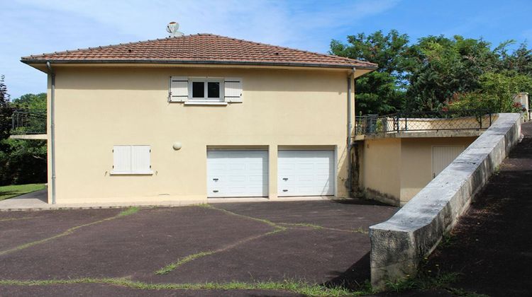 Ma-Cabane - Vente Maison PERIGUEUX, 130 m²