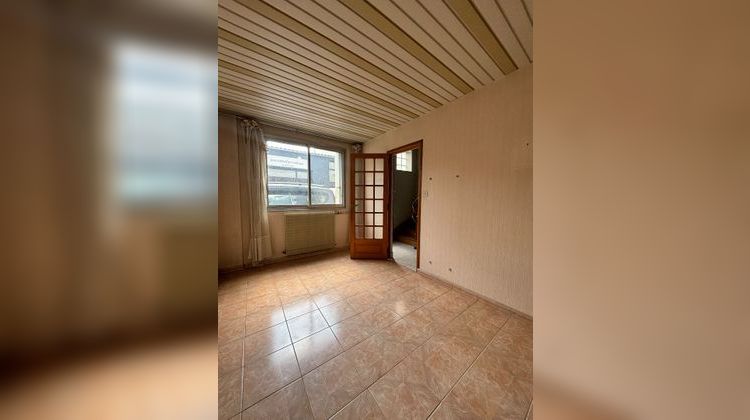 Ma-Cabane - Vente Maison PERIGUEUX, 98 m²