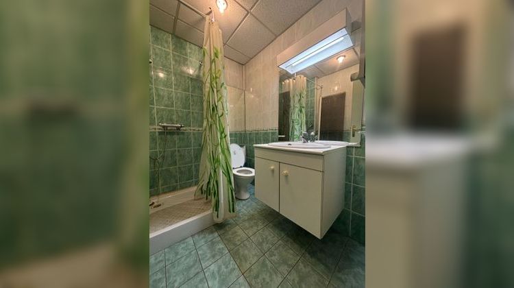 Ma-Cabane - Vente Maison PERIGUEUX, 98 m²