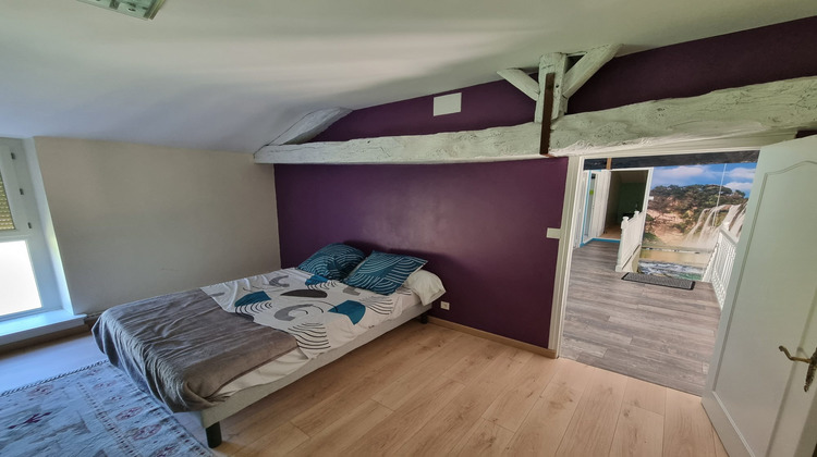 Ma-Cabane - Vente Maison Périgueux, 240 m²