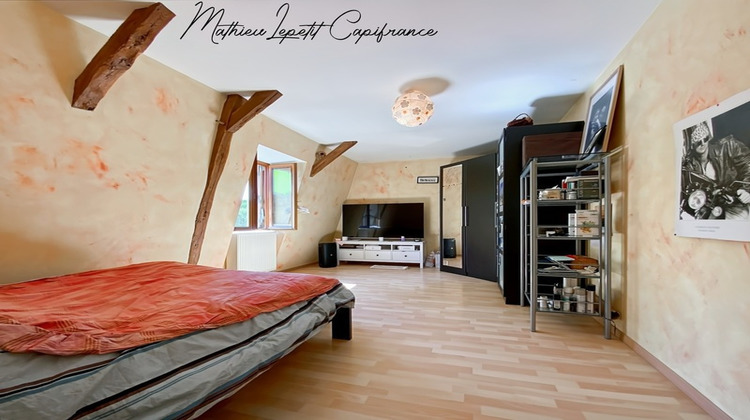 Ma-Cabane - Vente Maison PERIGUEUX, 270 m²