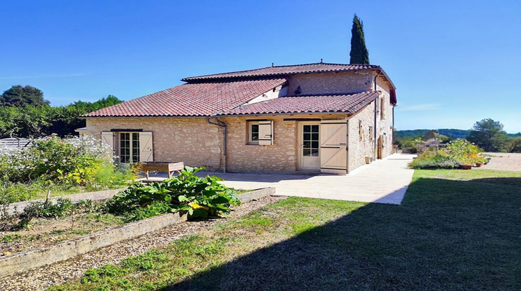 Ma-Cabane - Vente Maison PERIGUEUX, 295 m²