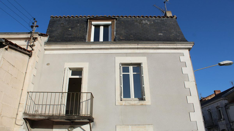 Ma-Cabane - Vente Maison PERIGUEUX, 158 m²