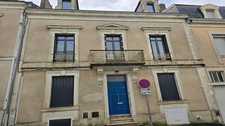 Ma-Cabane - Vente Maison PERIGUEUX, 217 m²