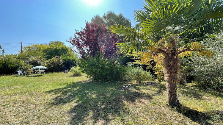 Ma-Cabane - Vente Maison PERIGUEUX, 190 m²