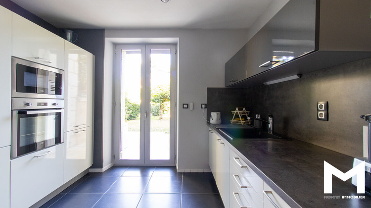 Ma-Cabane - Vente Maison PERIGUEUX, 180 m²