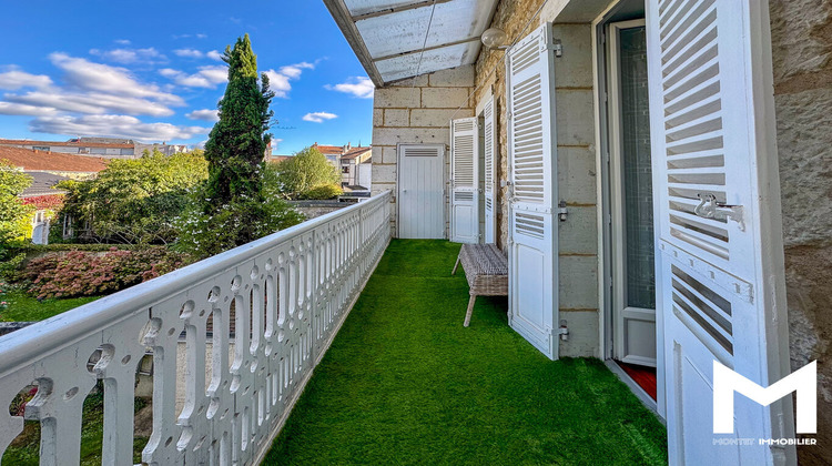 Ma-Cabane - Vente Maison PERIGUEUX, 180 m²